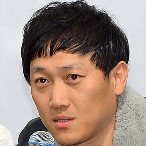 Yong-Il Sung