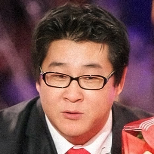 Lee Nam-Gyoo