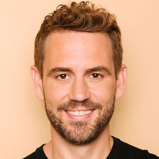 Nick Viall