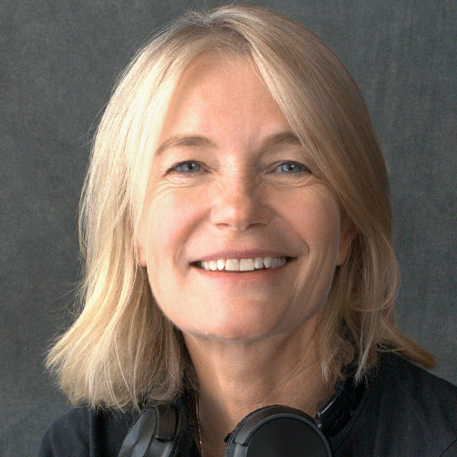 Emma Cooper