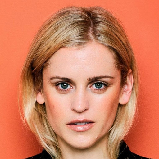 Denise Gough