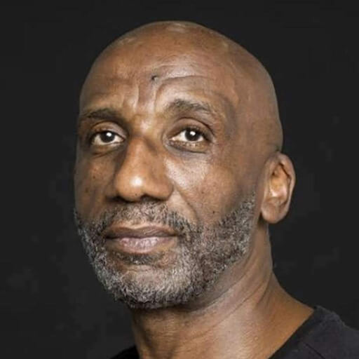 Michael T. Dozie