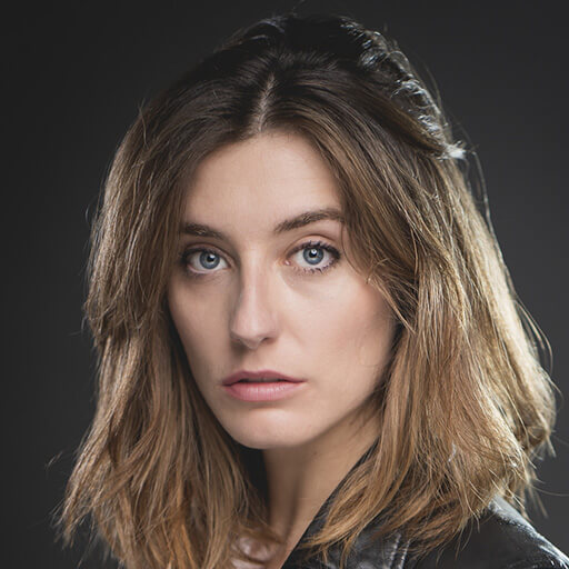 Núria Deulofeu