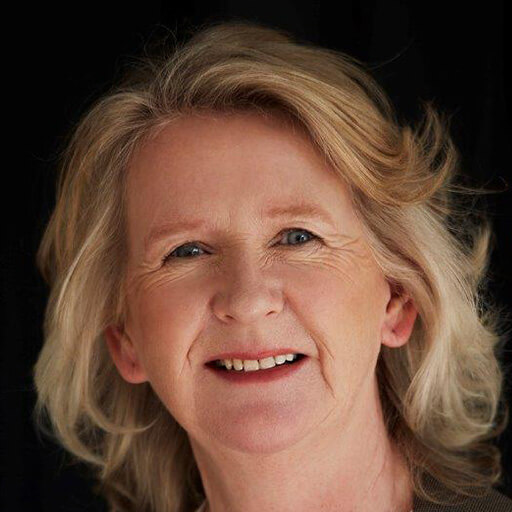 Sue Flack