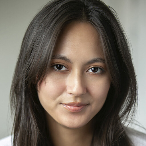 Mirsen Lausten
