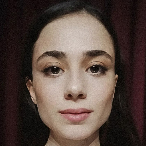 Isik Naz Özedgü
