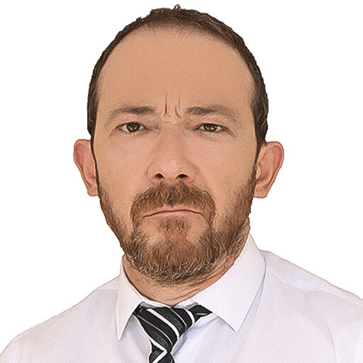 Hakan Gerçek