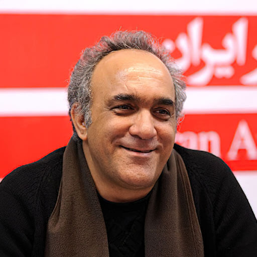 شکر خدا گودرزی