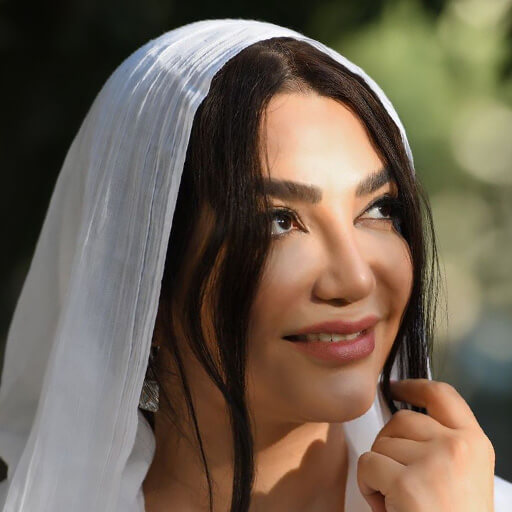 سوگل خالقی