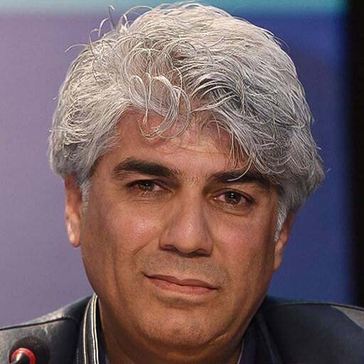 ستار اورکی