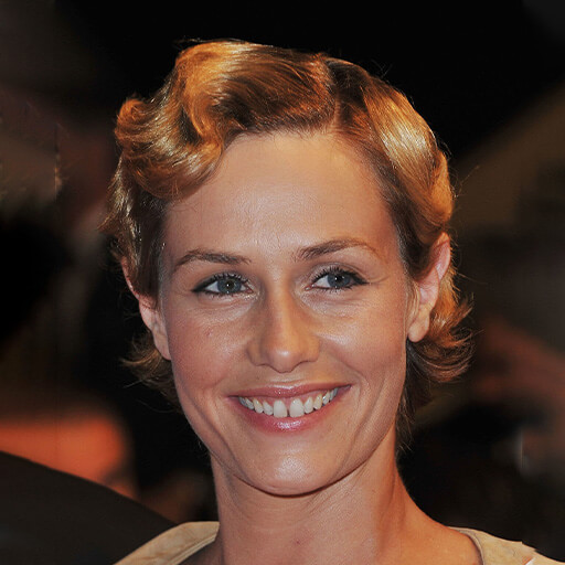 Cécile de France