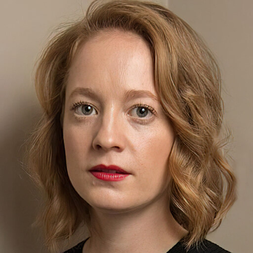 Leonie Benesch