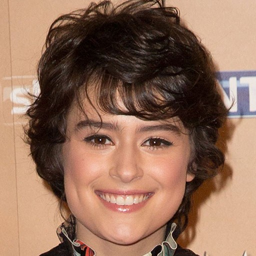 Rosabell Laurenti Sellers