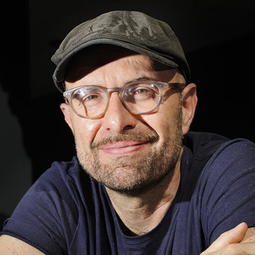 Philipp Stölzl
