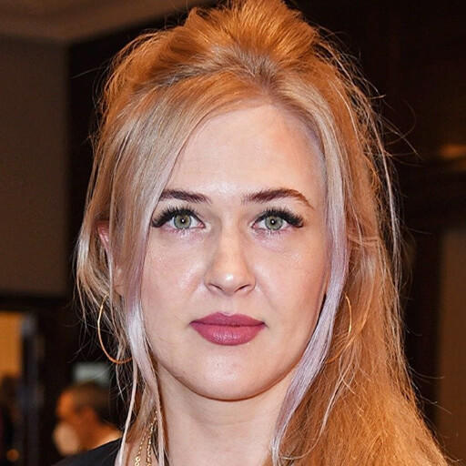 Dascha Dauenhauer