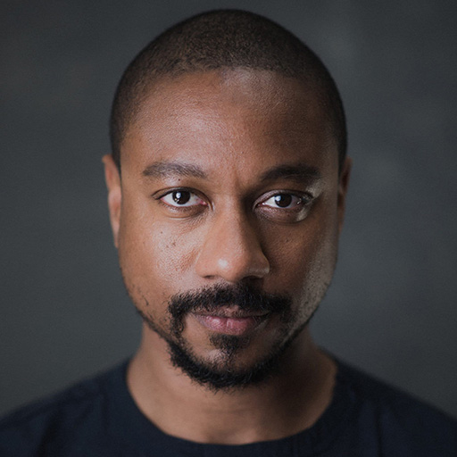 Nathaniel Martello-White