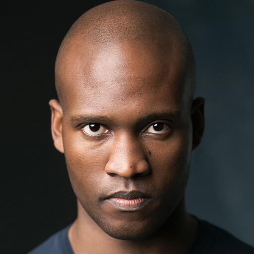 Sifiso Mazibuko