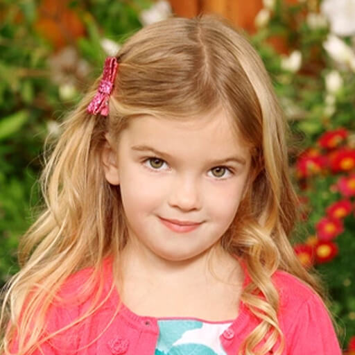 Charlie Duncan