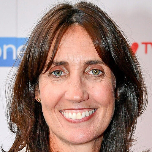 Kate Brooke