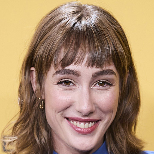 Almudena Amor