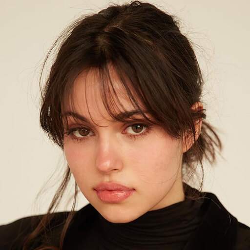 Cristina Kovani