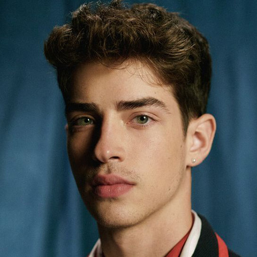 Manu Ríos