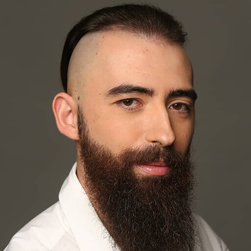 Jorge Turlán