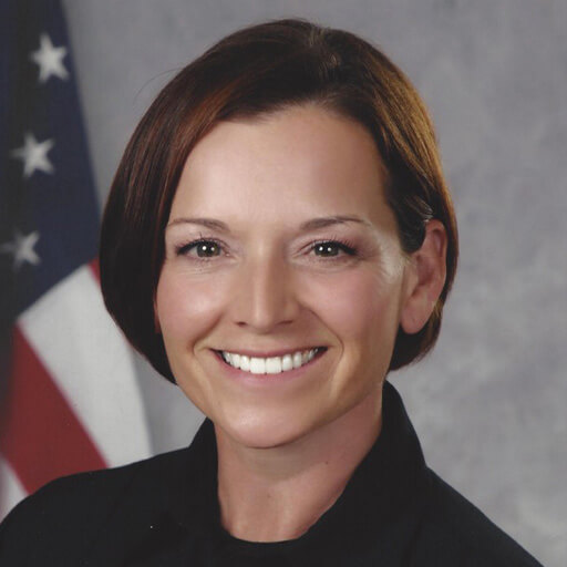 Siene Freeman