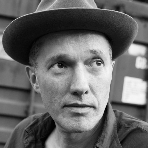 Jimmy Livingstone