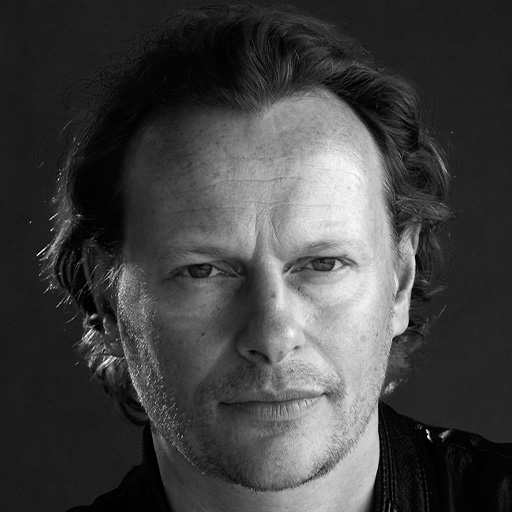 Neil Stuke