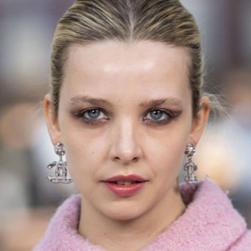 Greta Bellamacina