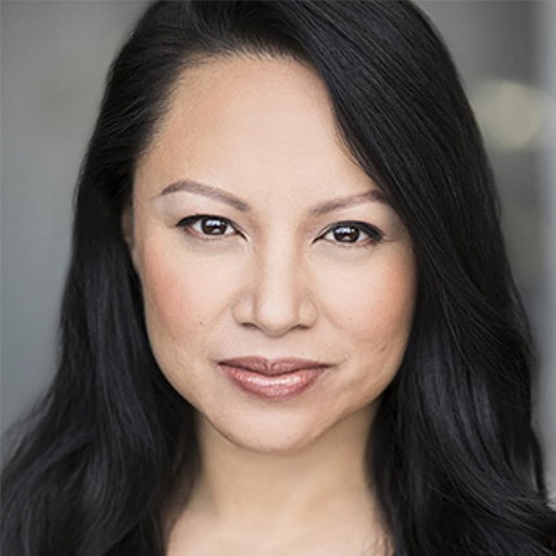 Pia Manalo Hamilton