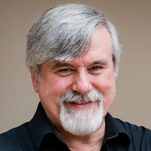Bob West