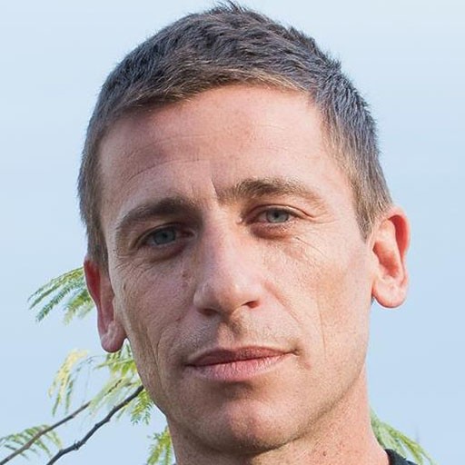 Diego Cremonesi