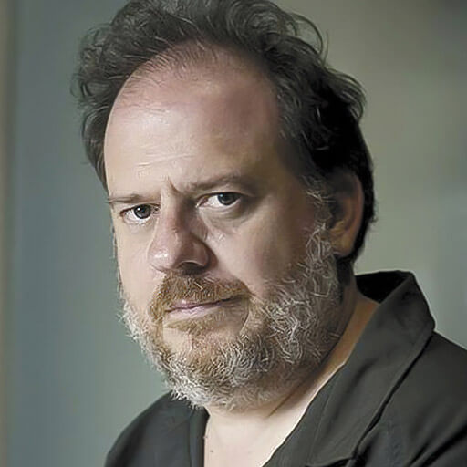 Guillermo Arengo