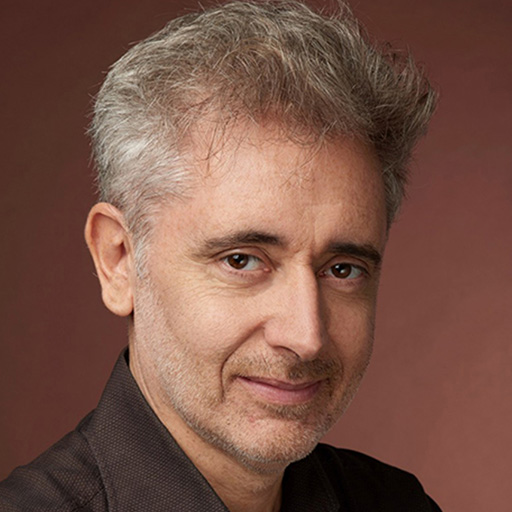 Héctor Díaz
