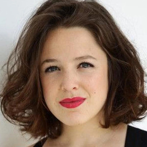 María Canale