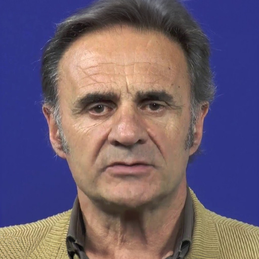 Daniel Di Biase