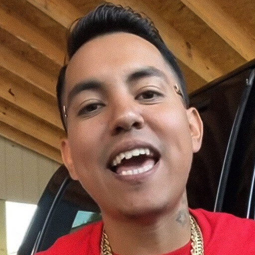 Randy Gonzalez