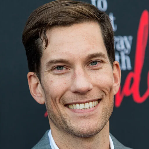 Keith Staskiewicz