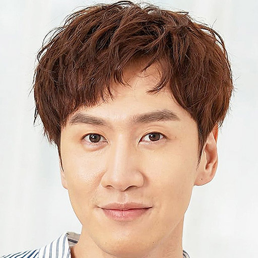 Kwang-Soo Lee