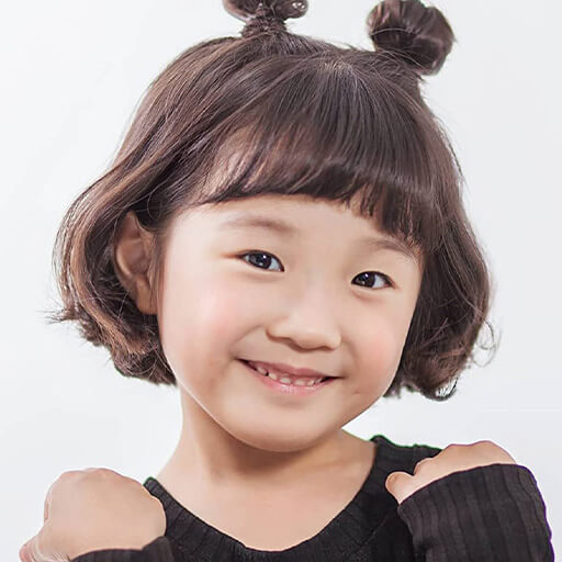 Ahn Se-bin