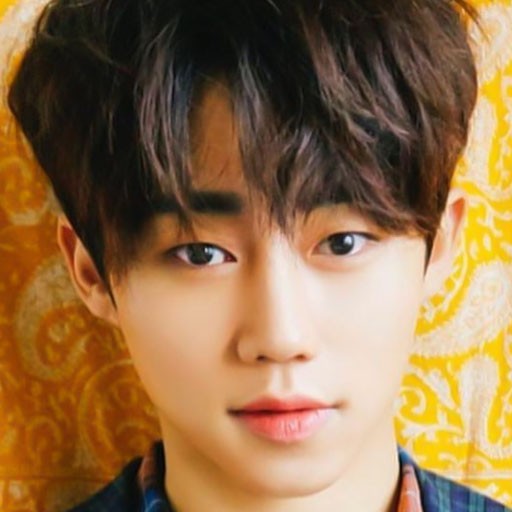 Park Ji-bin