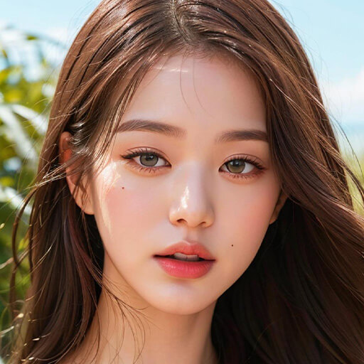 Won-Young Jang