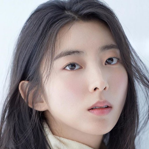 So-hyun Kwon