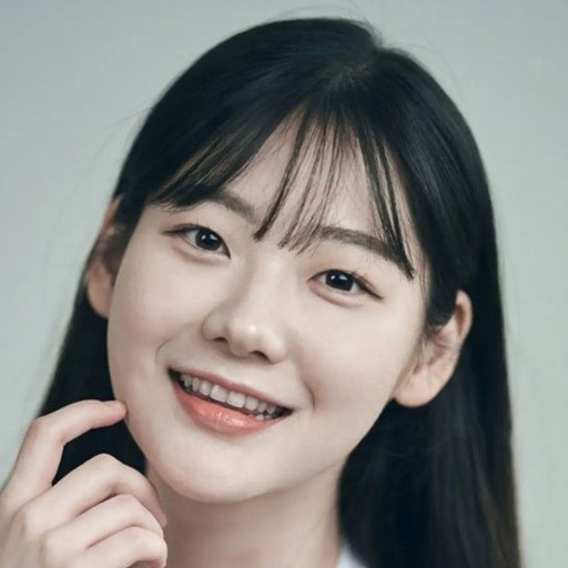 Yoon Soo Jo
