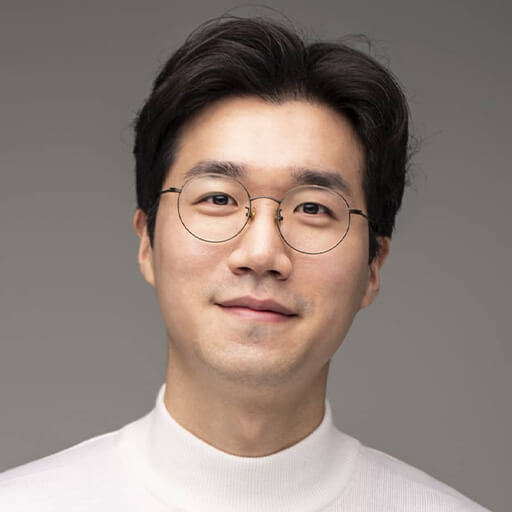 Ryu Yeon-Seok