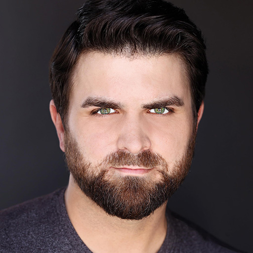 Brent Picha