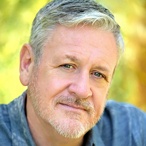 Phillip-Charlie Daniell