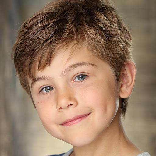 Mason Blomberg